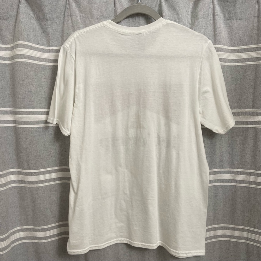 “LET ER’ RIP” Rip Wheeler Yellowstone T-shirt - Picture 4 of 8